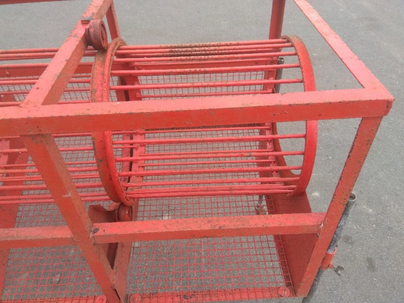 image6