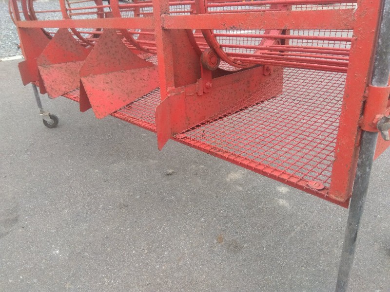 image7
