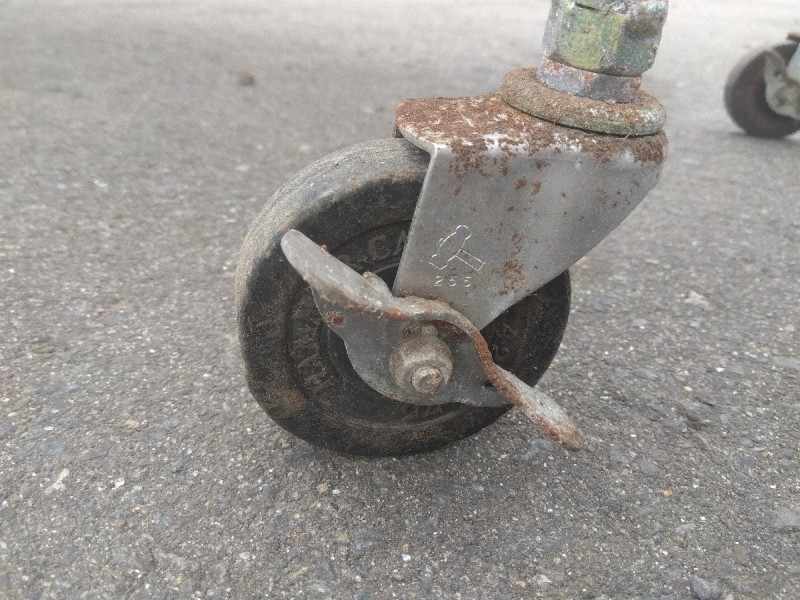 image9