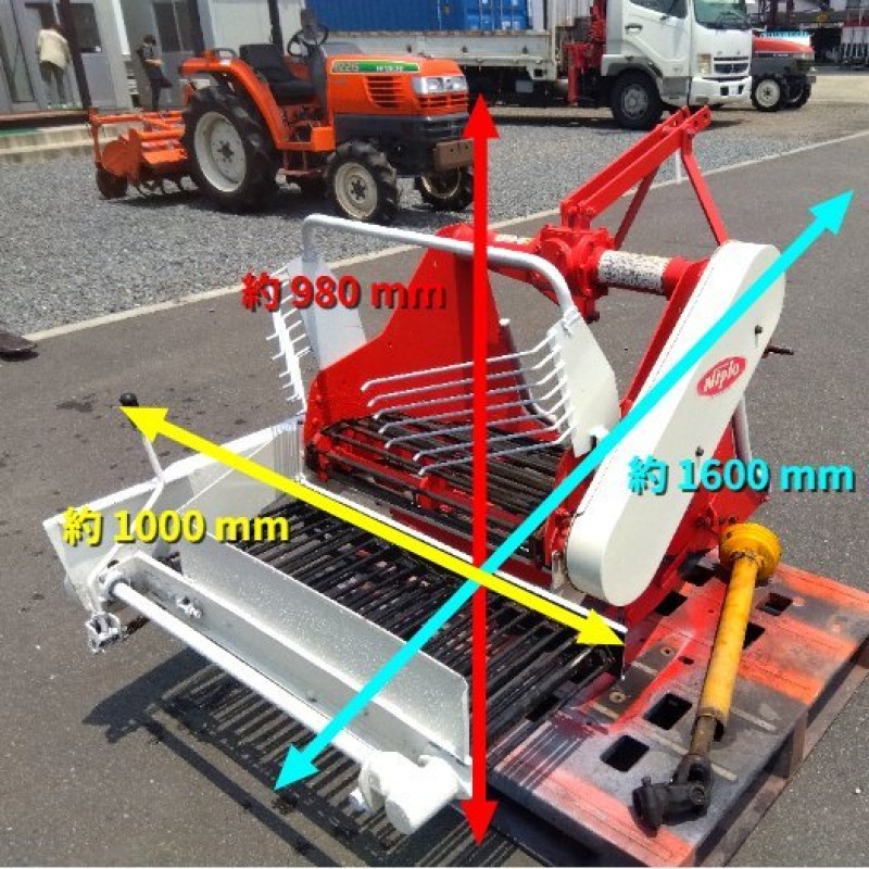 image2