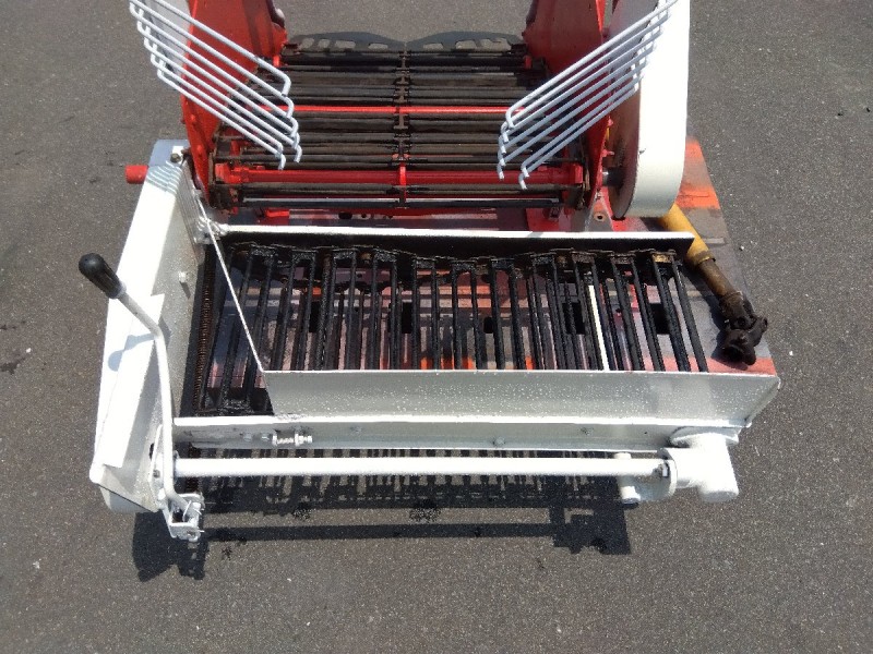 image8