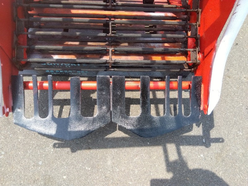 image9