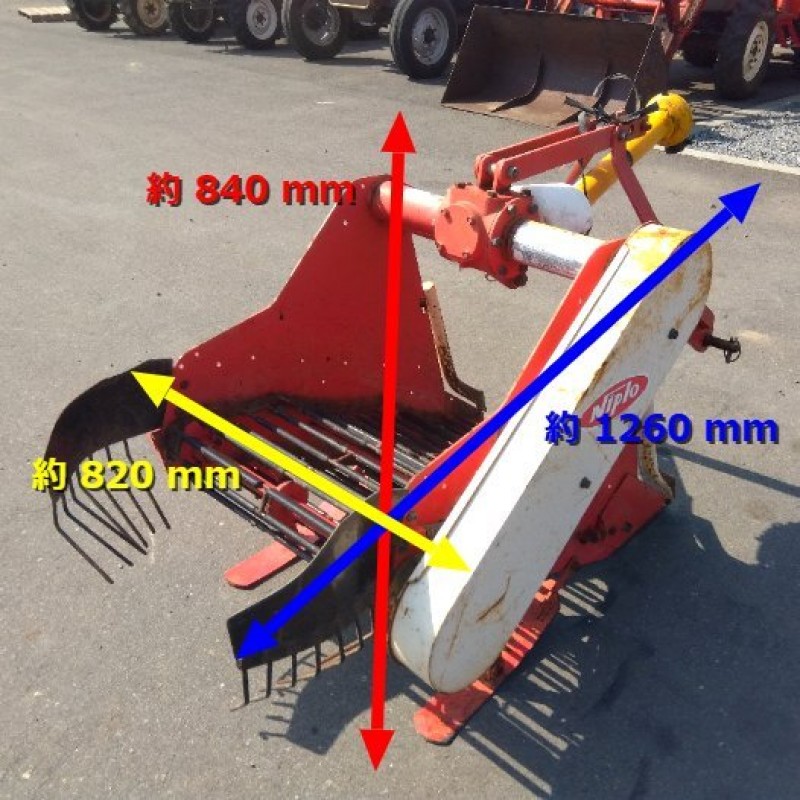 image2