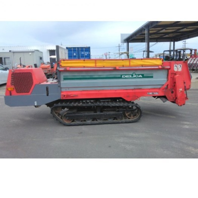 image3