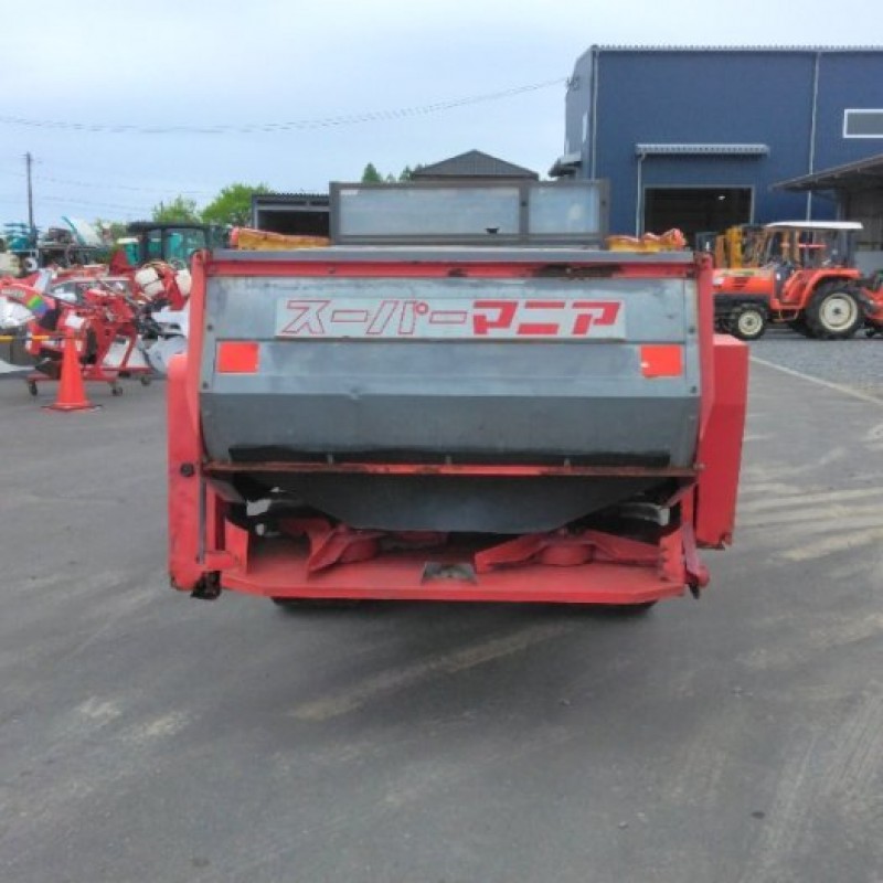 image4