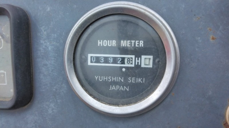 image5