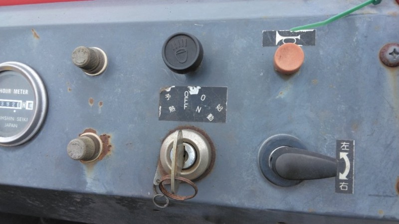 image6