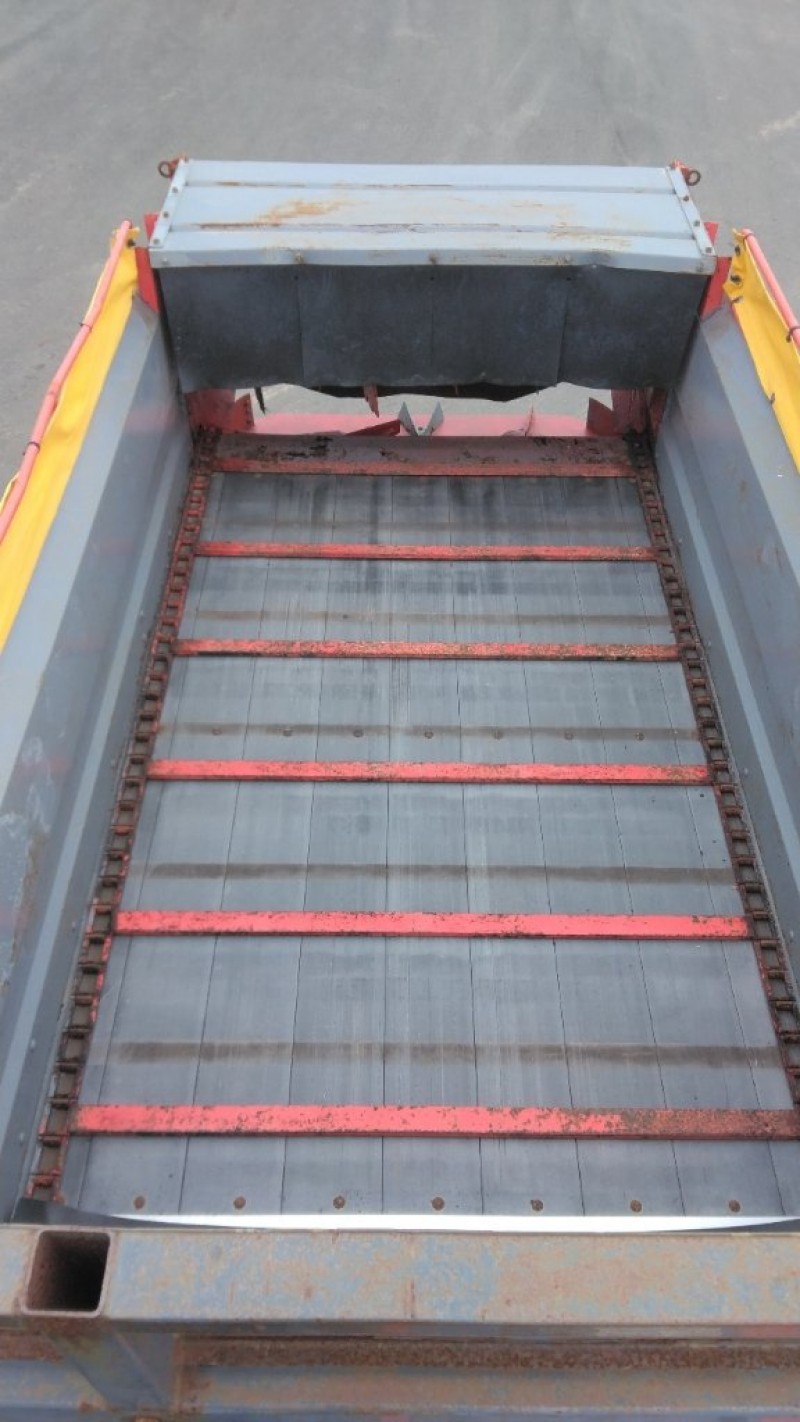 image7
