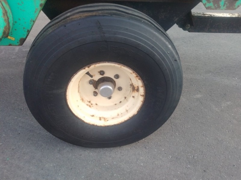 image8