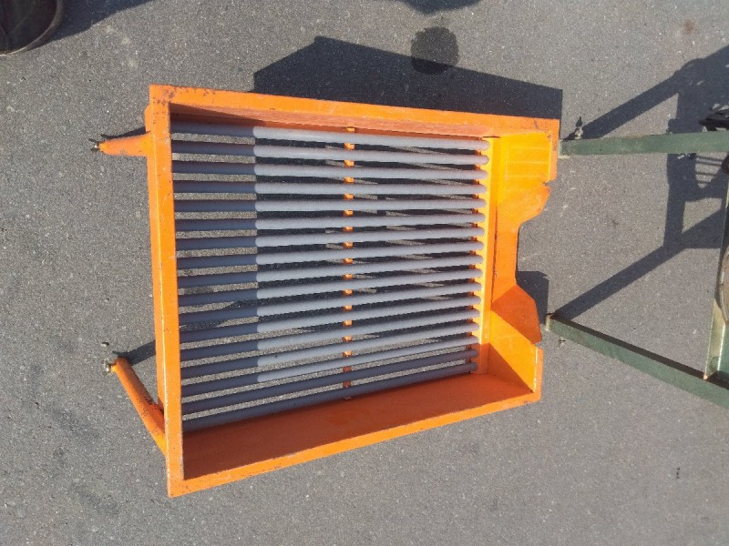 image9