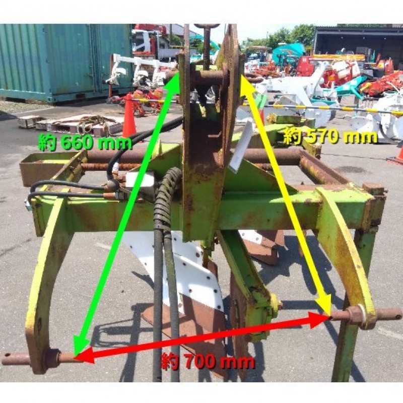 image3