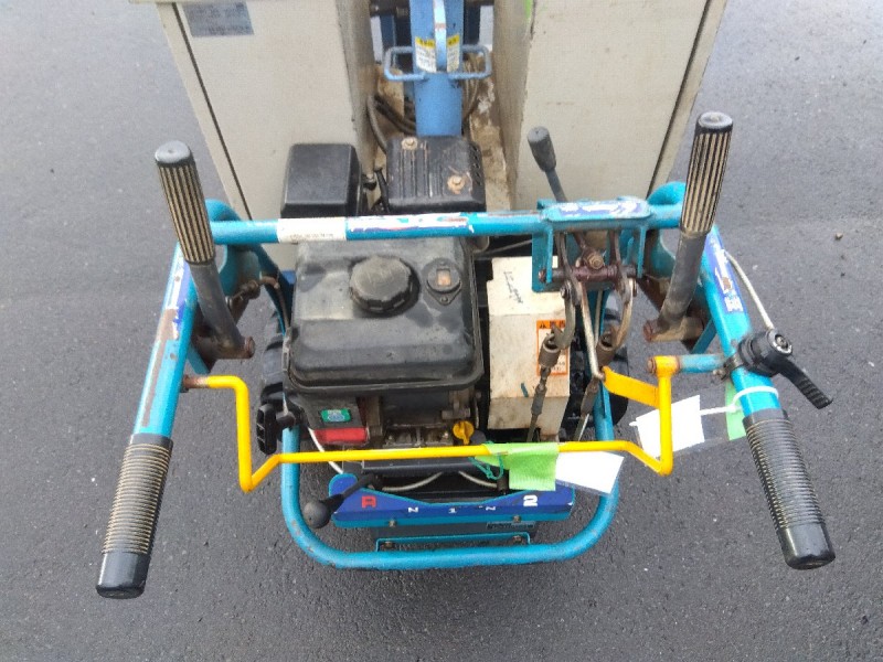 image5