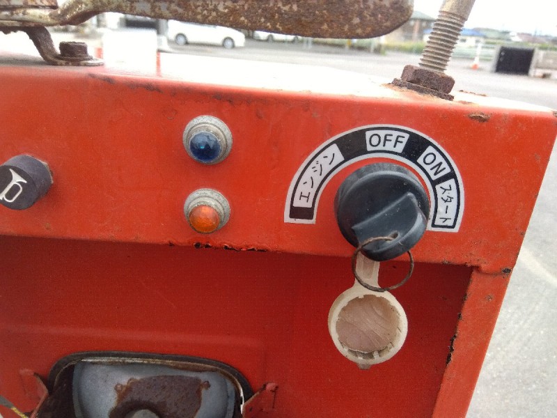 image6