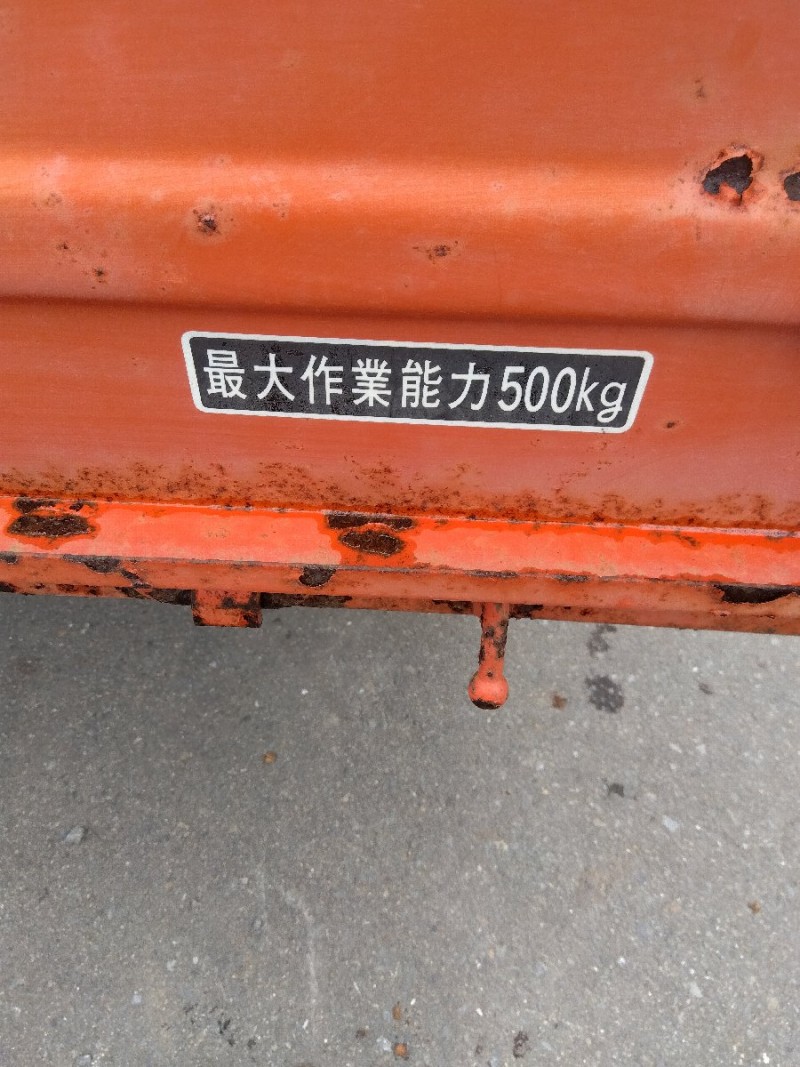image8