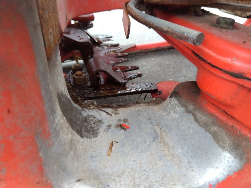 image7