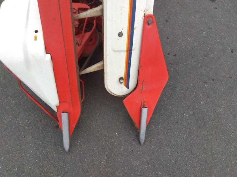 image8