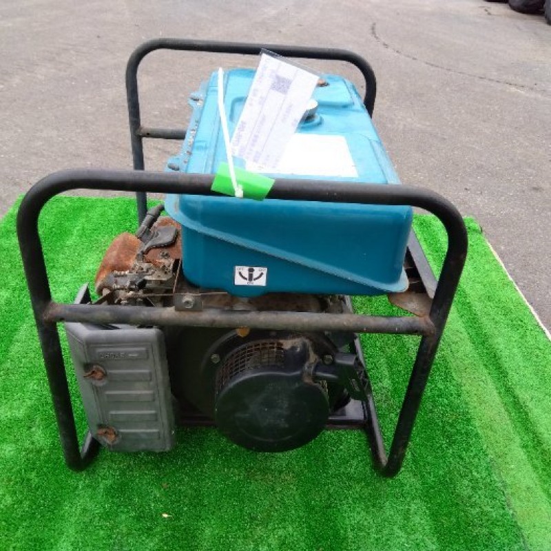 image5