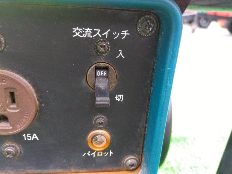 image7