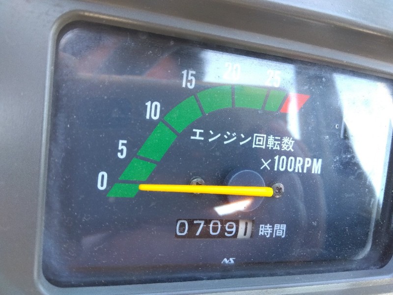 image5