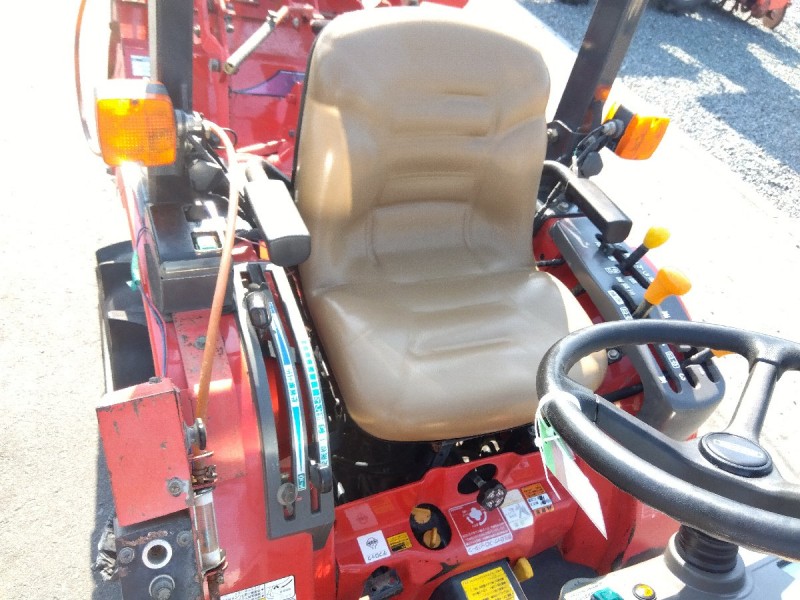 image6