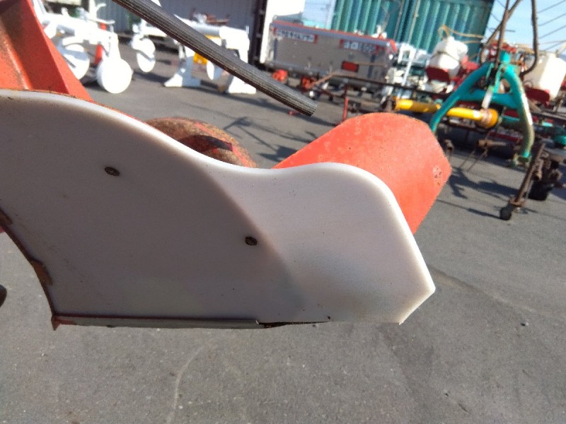 image8