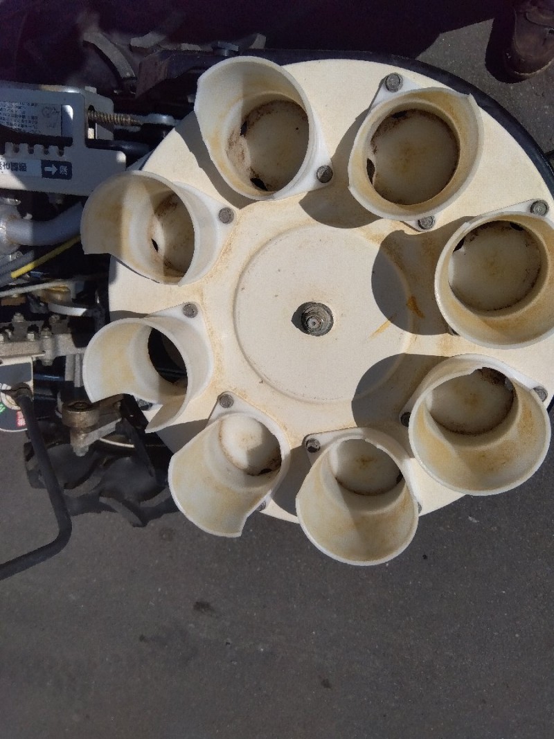 image7