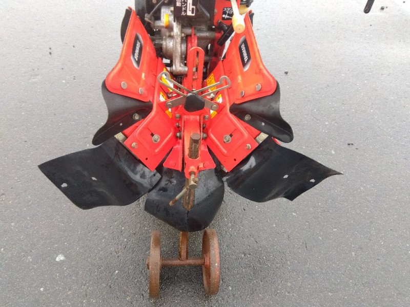 image6