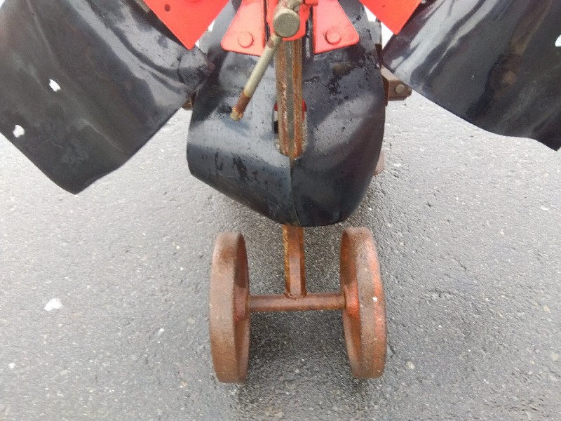 image8