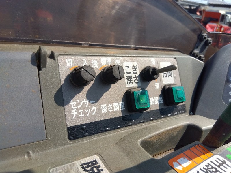 image6