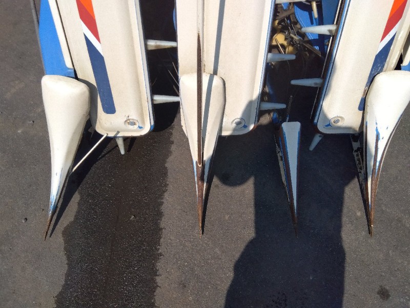image7