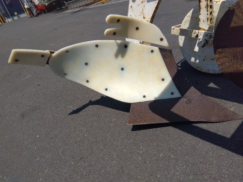 image6