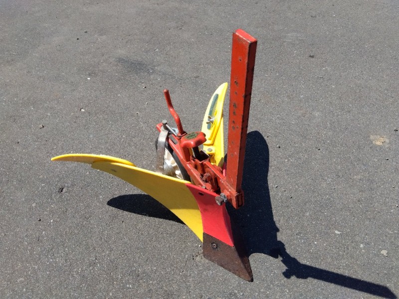 image7
