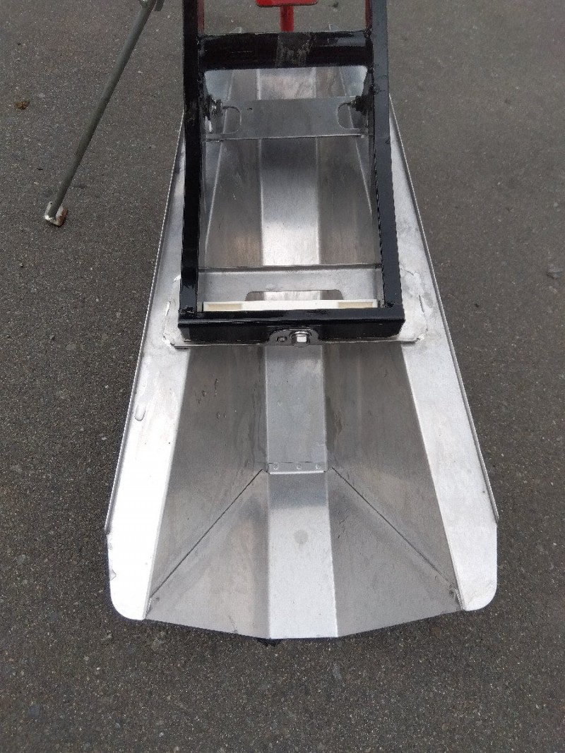 image8