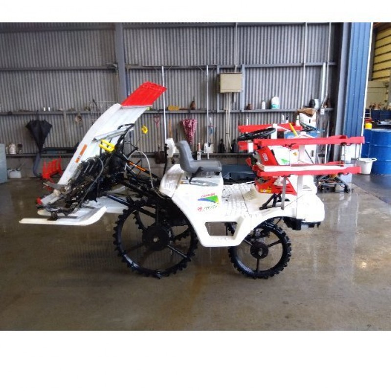 image4