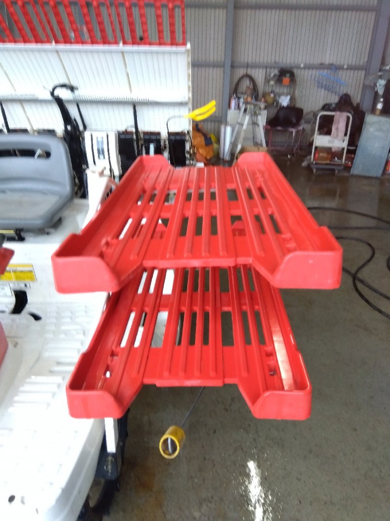image5