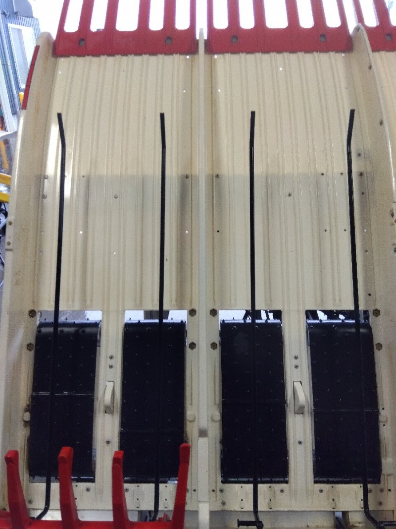 image7