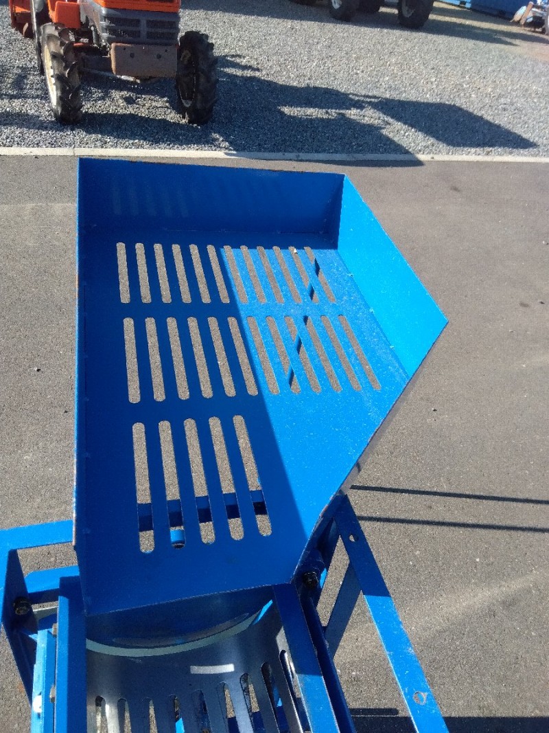 image6