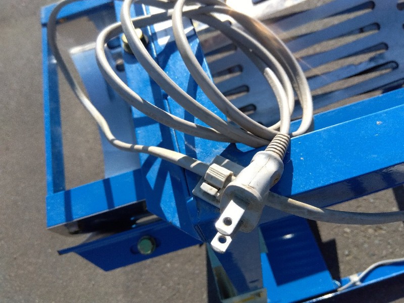 image9