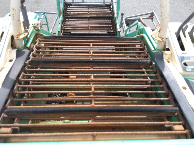image7