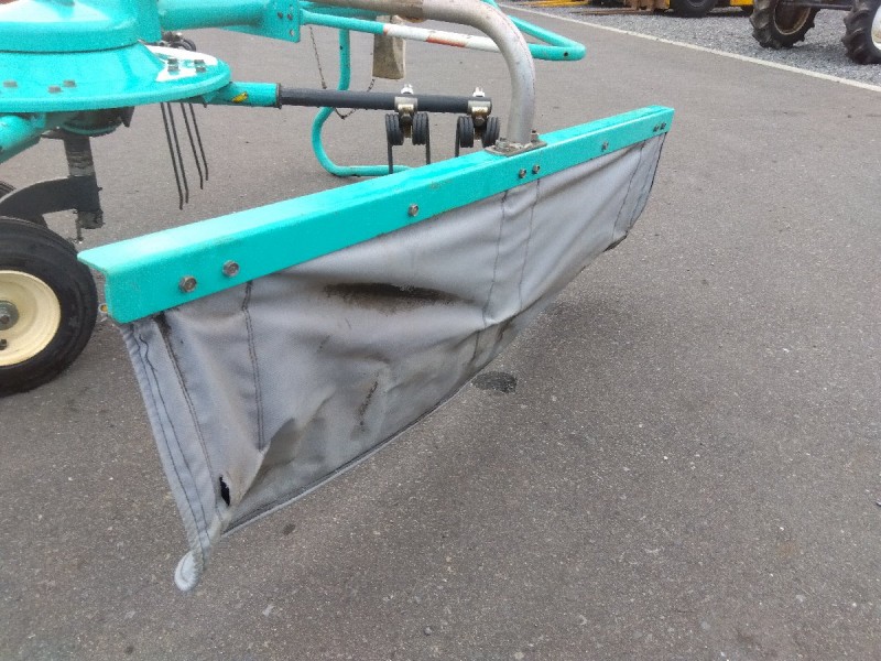 image8
