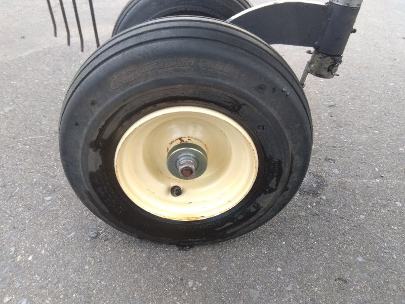 image9