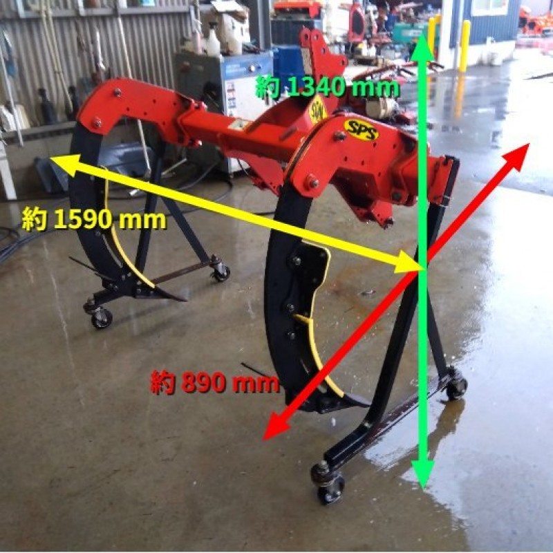 image2