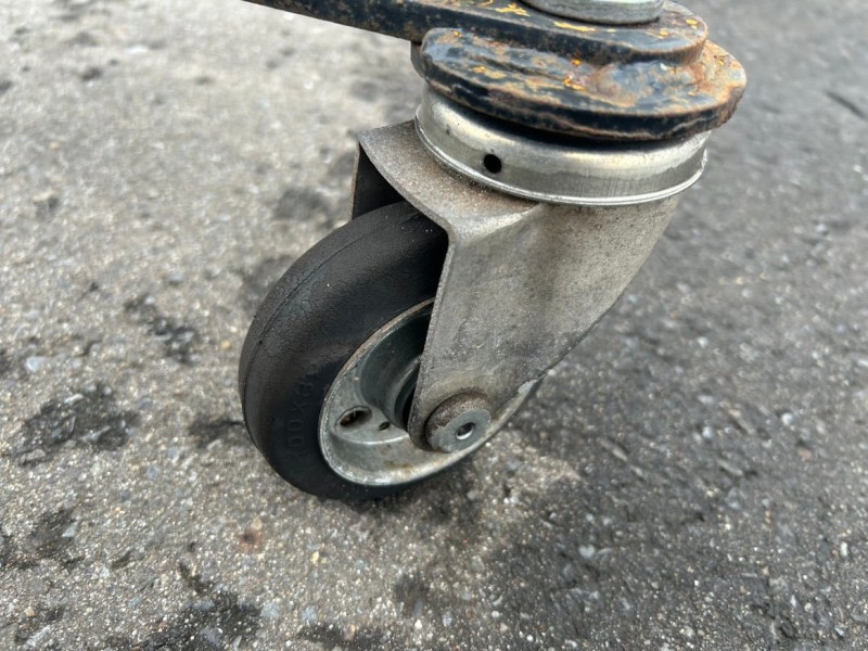 image9