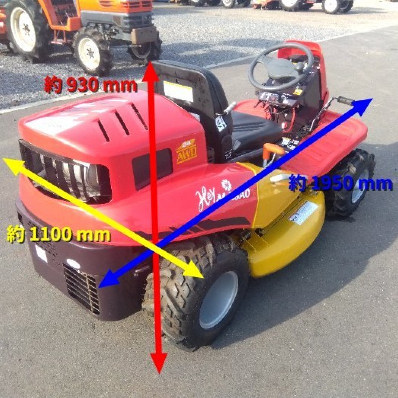 image2