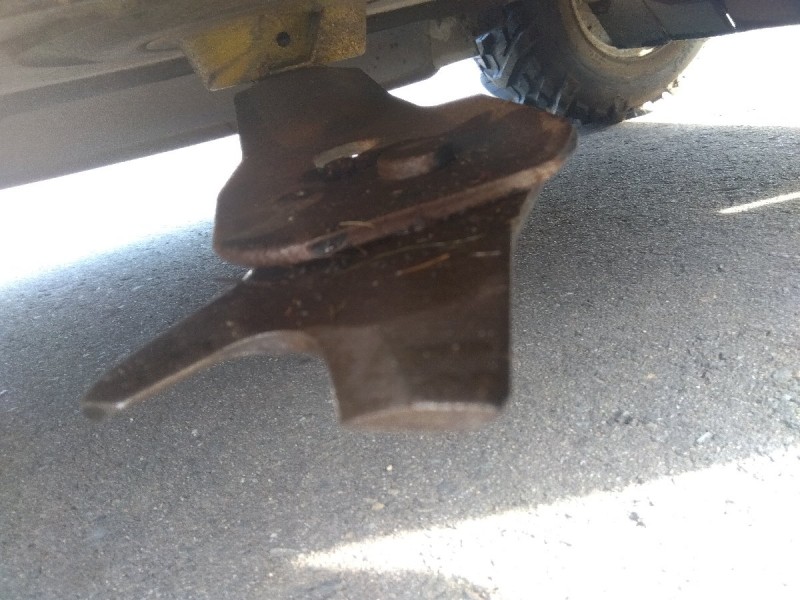 image8