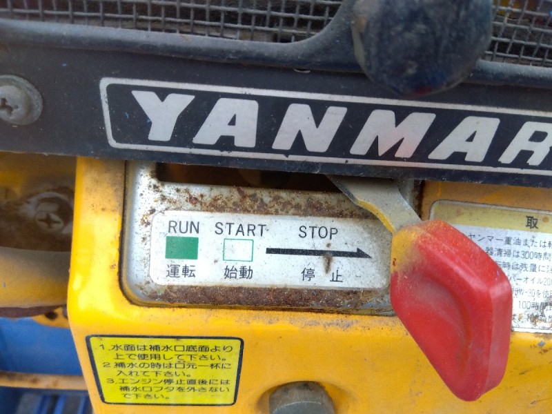 image8
