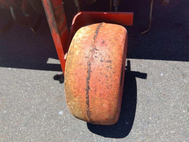 image6