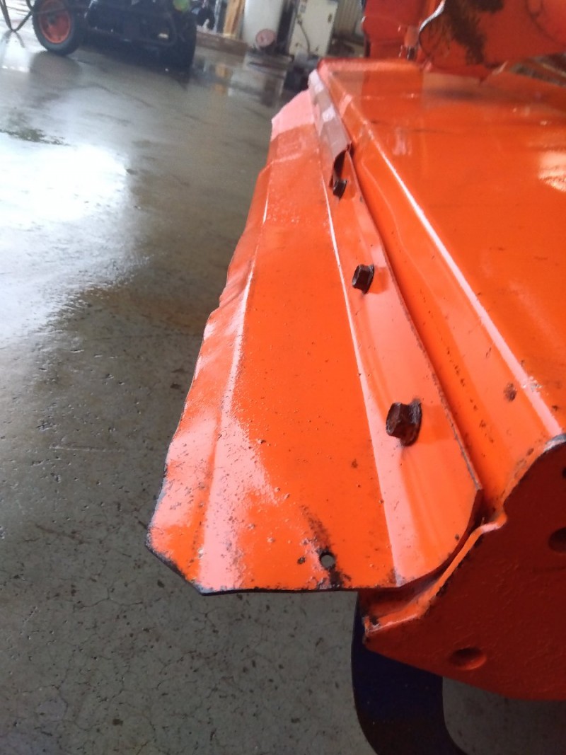 image6