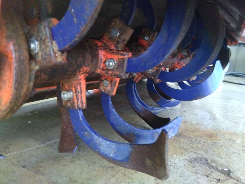 image7