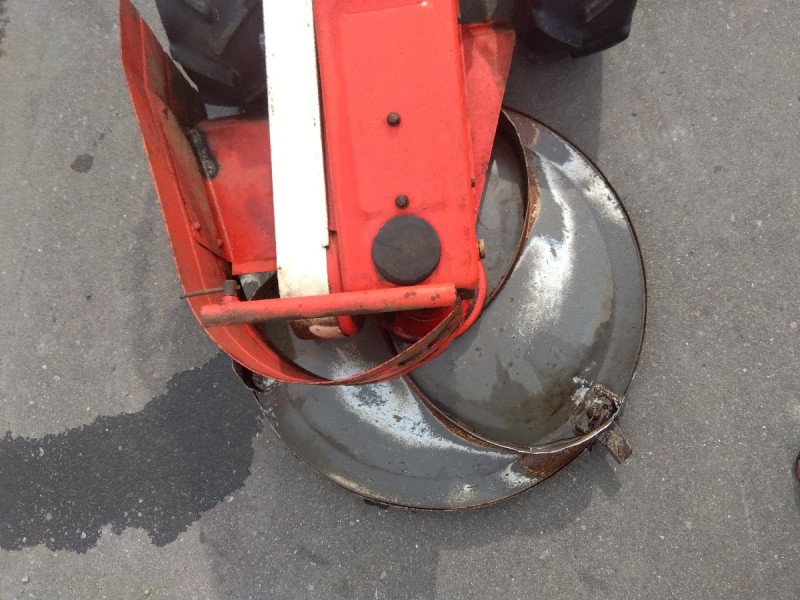image6